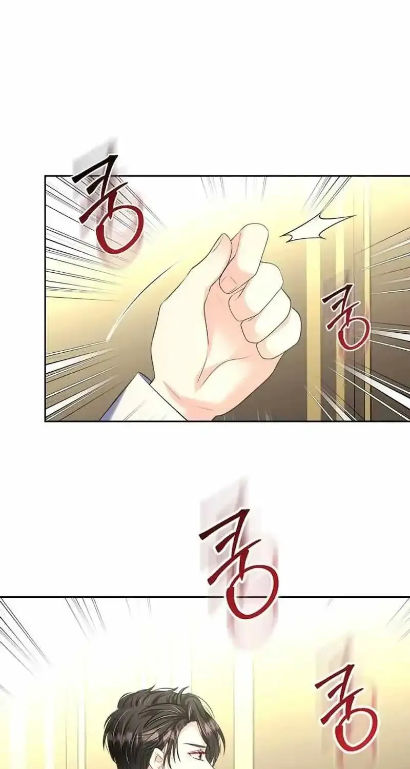 I Will Divorce The Female Lead’s Siscon Brother Zinmanga X Chapter 54 Page 79