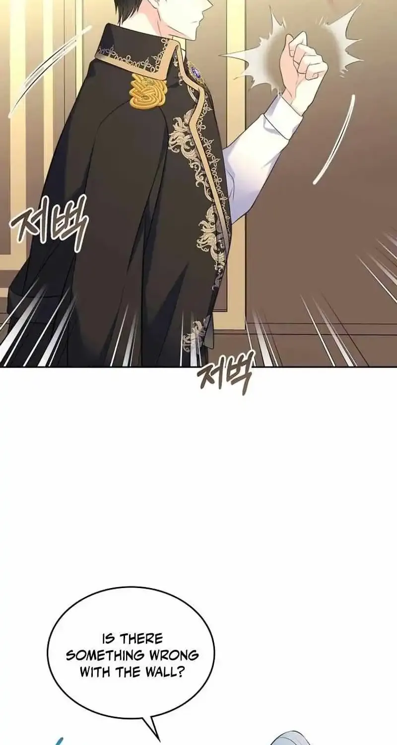 I Will Divorce The Female Lead’s Siscon Brother Zinmanga X Chapter 54 Page 80