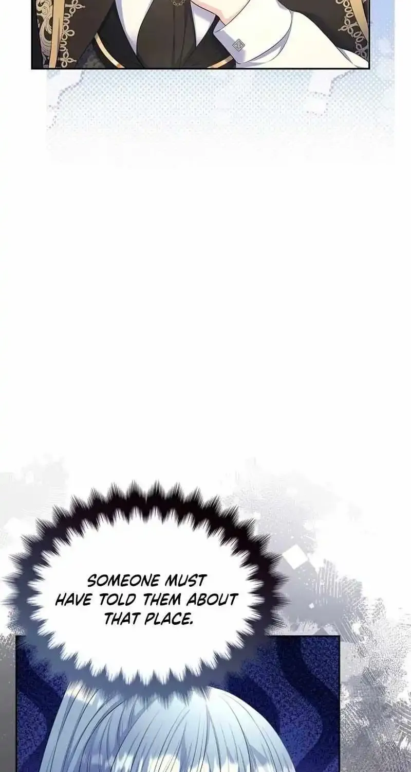 I Will Divorce The Female Lead’s Siscon Brother Zinmanga X Chapter 54 Page 83