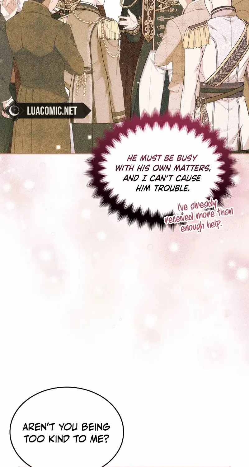 I Will Divorce The Female Lead’s Siscon Brother Zinmanga X Chapter 53 Page 12