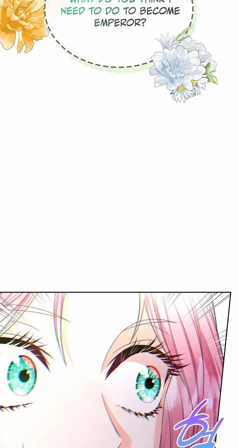 I Will Divorce The Female Lead’s Siscon Brother Zinmanga X Chapter 53 Page 21