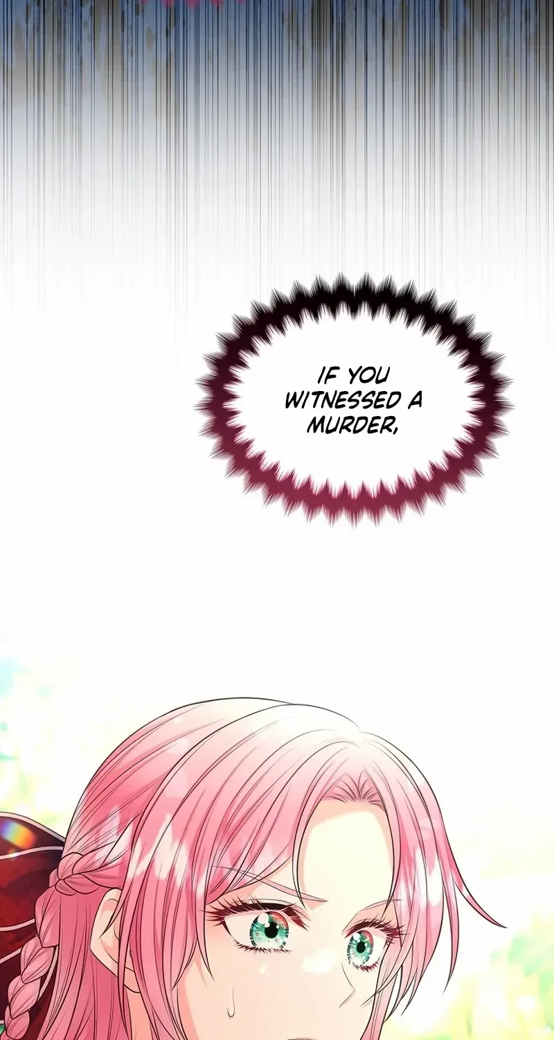 I Will Divorce The Female Lead’s Siscon Brother Zinmanga X Chapter 52 Page 23