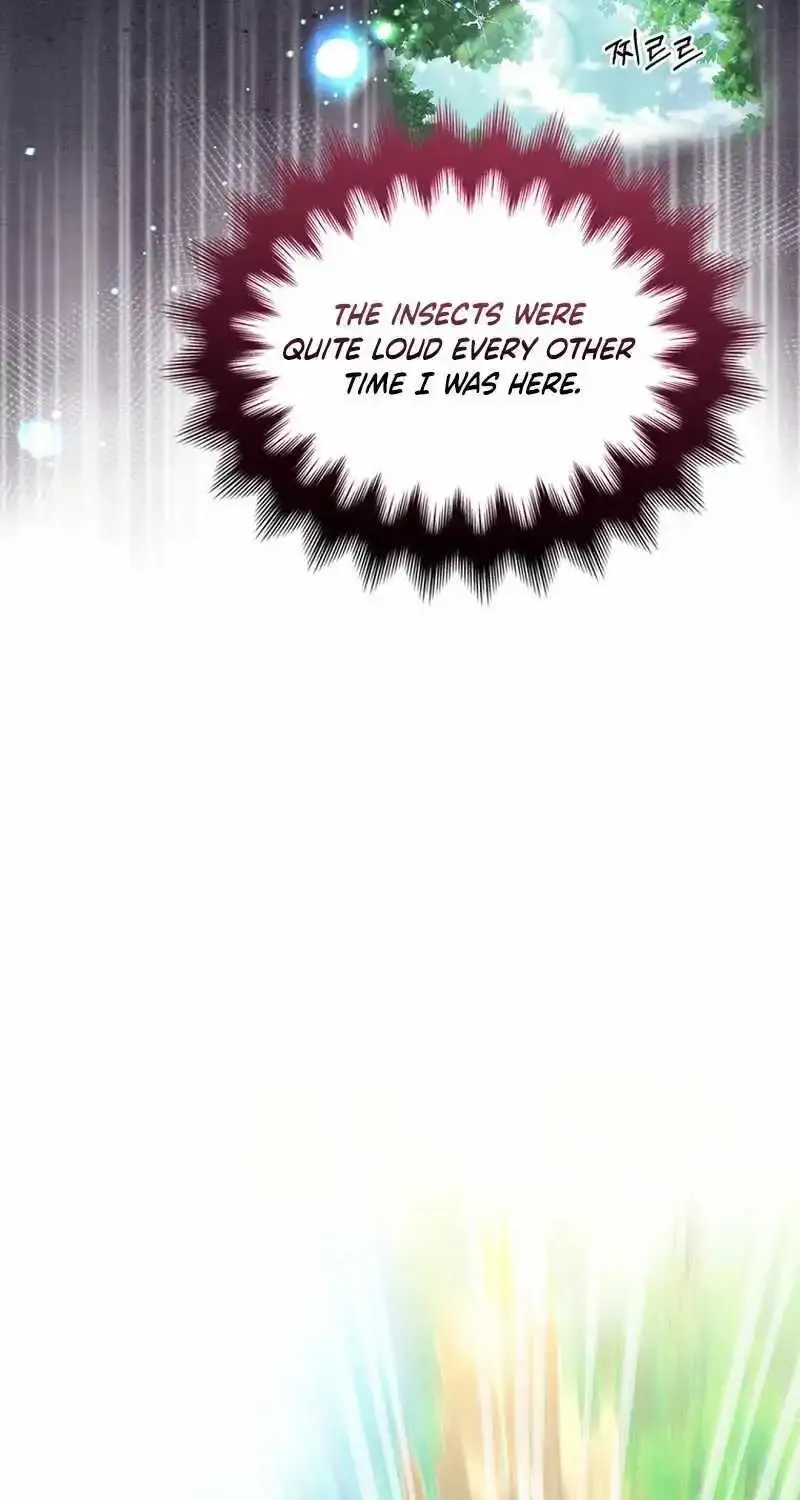 I Will Divorce The Female Lead’s Siscon Brother Zinmanga X Chapter 51 Page 32
