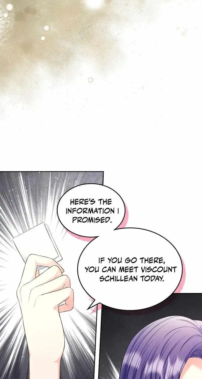 I Will Divorce The Female Lead’s Siscon Brother Zinmanga X Chapter 50 Page 14