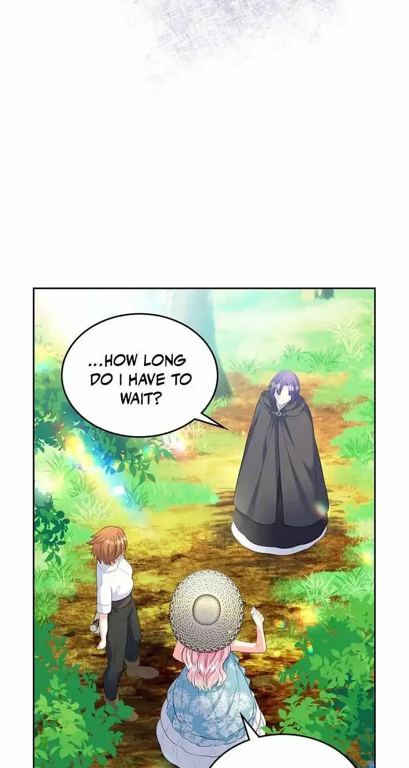 I Will Divorce The Female Lead’s Siscon Brother Zinmanga X Chapter 50 Page 25