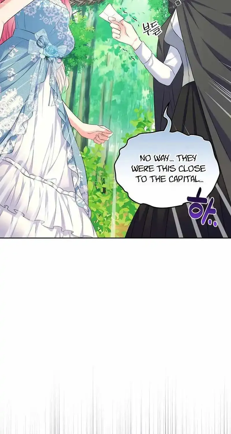I Will Divorce The Female Lead’s Siscon Brother Zinmanga X Chapter 50 Page 30