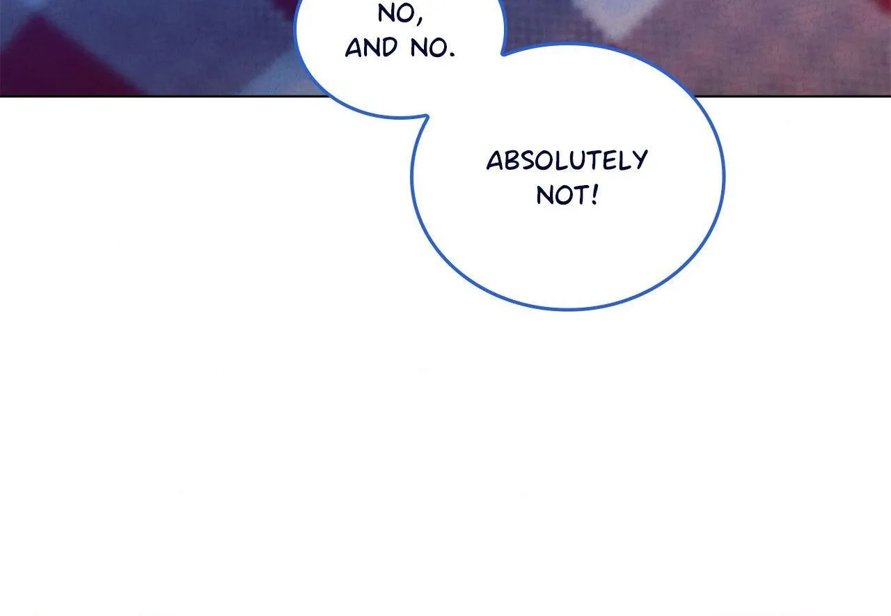 Phantom Of The Opera Zinmanga X Chapter 31 Page 134