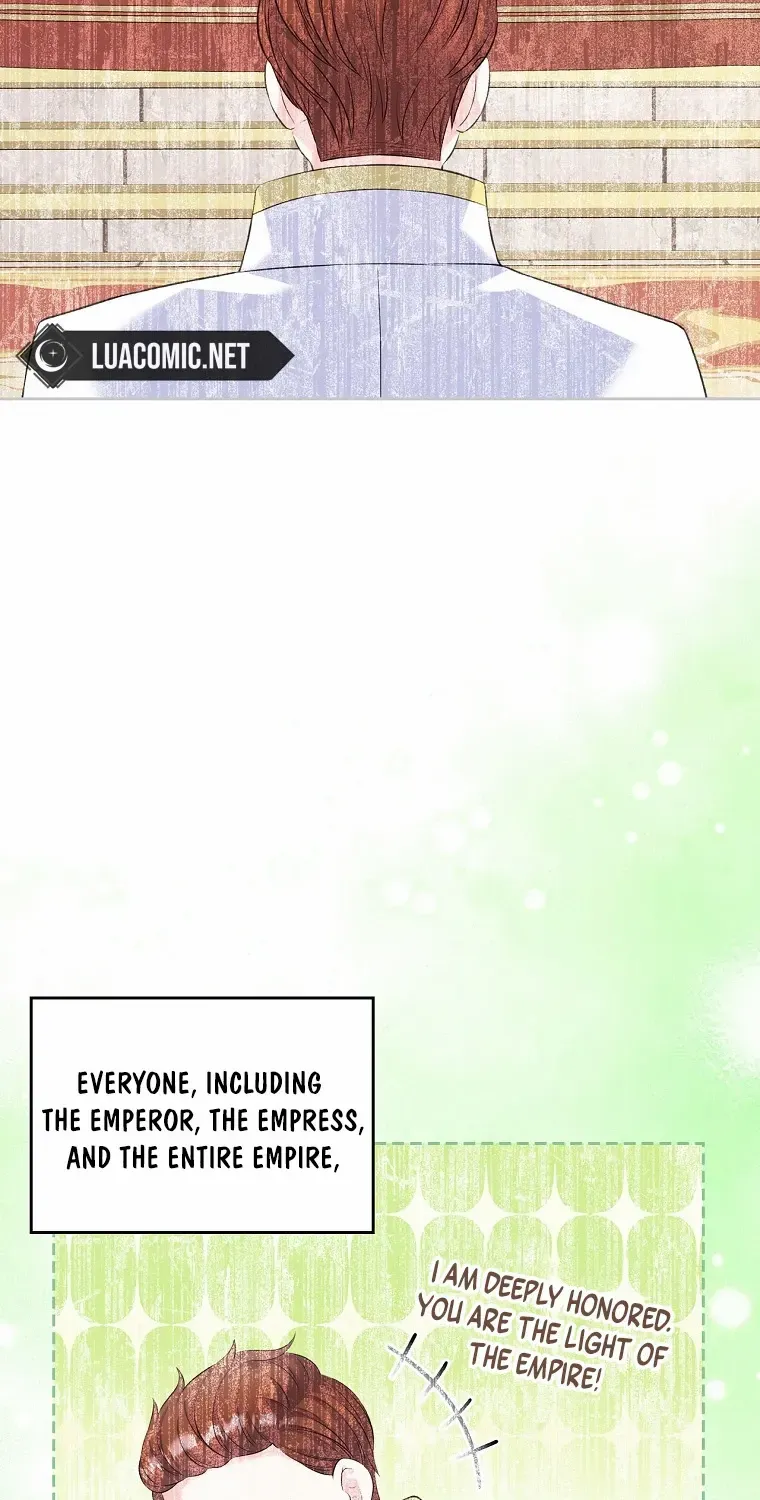 I Will Divorce The Female Lead’s Siscon Brother Zinmanga X Chapter 49 Page 26