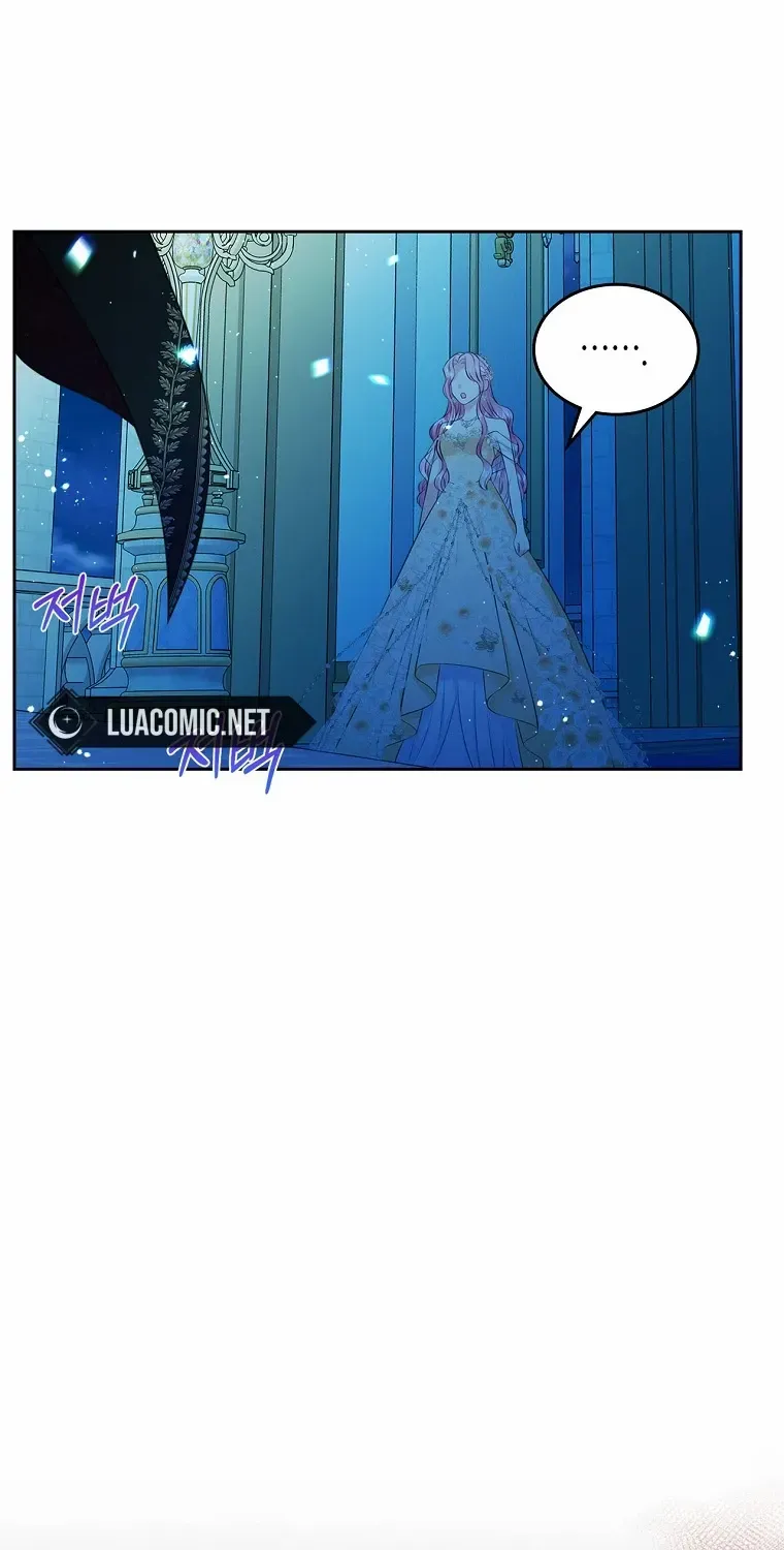 I Will Divorce The Female Lead’s Siscon Brother Zinmanga X Chapter 49 Page 44