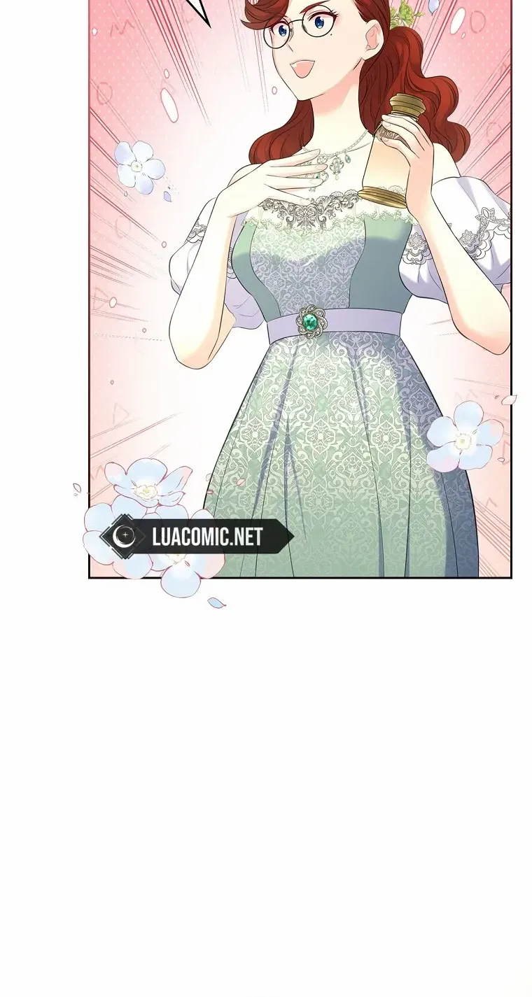 I Will Divorce The Female Lead’s Siscon Brother Zinmanga X Chapter 49 Page 65