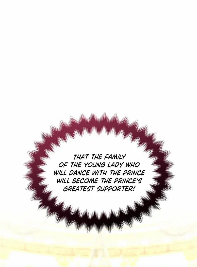 I Will Divorce The Female Lead’s Siscon Brother Zinmanga X Chapter 48 Page 8
