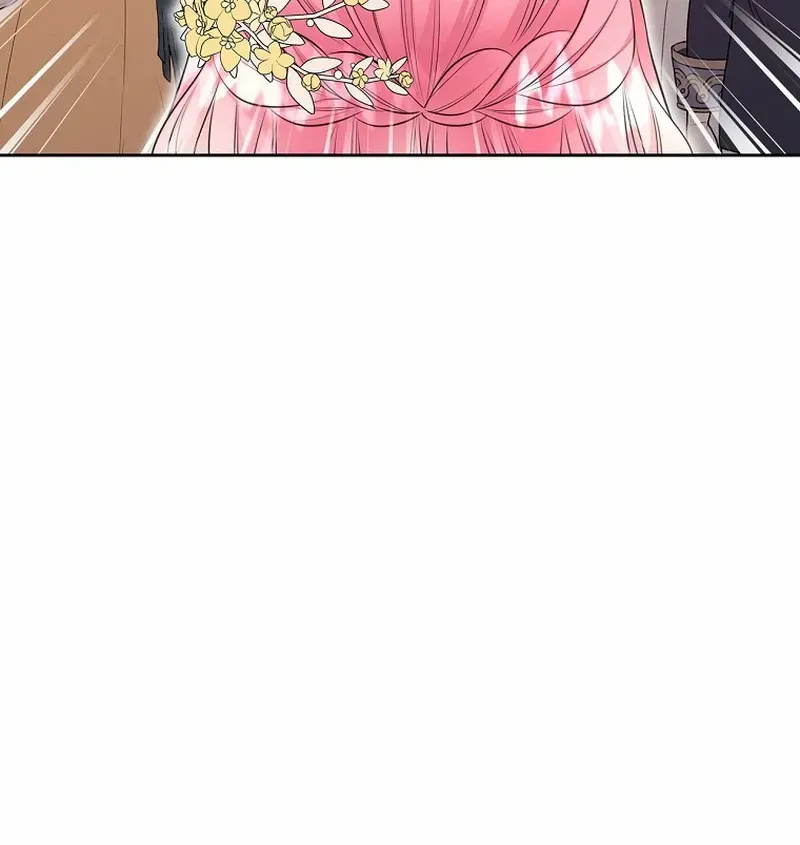 I Will Divorce The Female Lead’s Siscon Brother Zinmanga X Chapter 48 Page 15