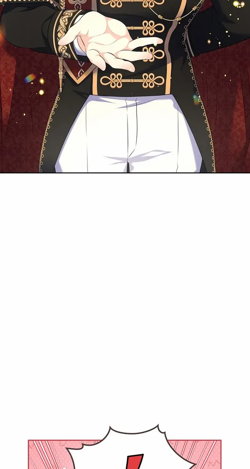 I Will Divorce The Female Lead’s Siscon Brother Zinmanga X Chapter 48 Page 28
