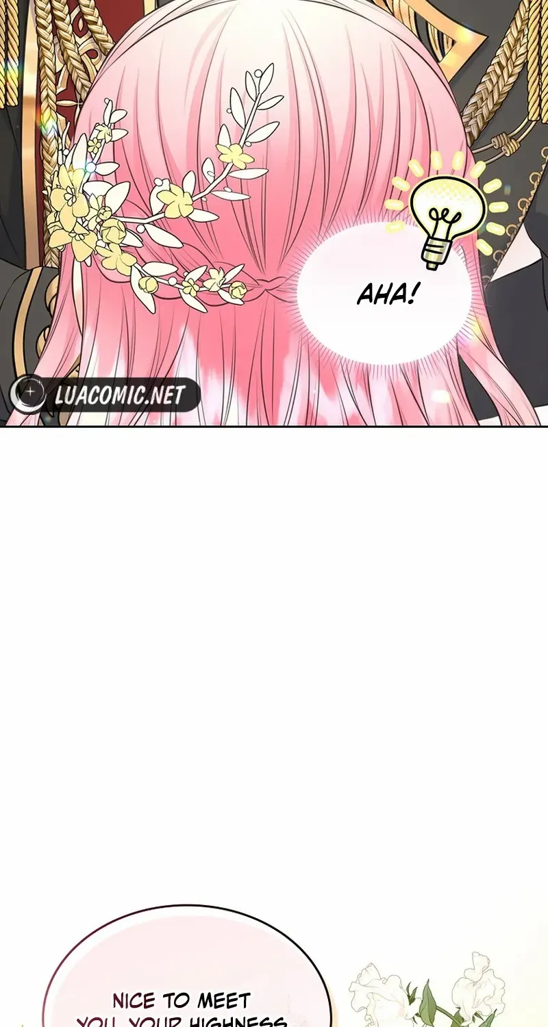 I Will Divorce The Female Lead’s Siscon Brother Zinmanga X Chapter 48 Page 32