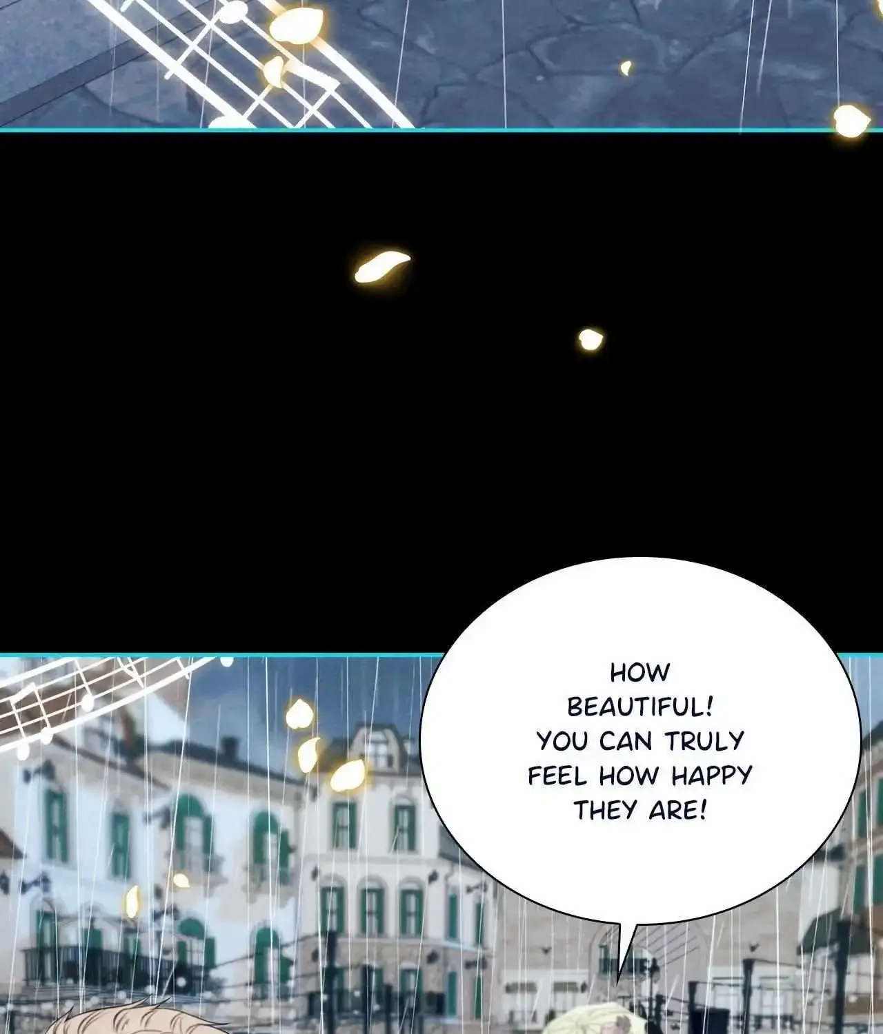 Phantom Of The Opera Zinmanga X Chapter 29 Page 124