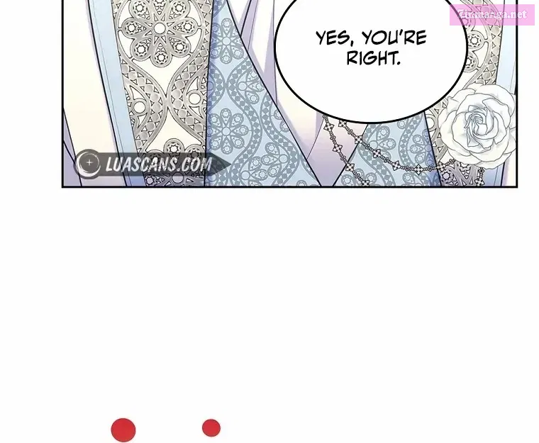 I Will Divorce The Female Lead’s Siscon Brother Zinmanga X Chapter 46 Page 47