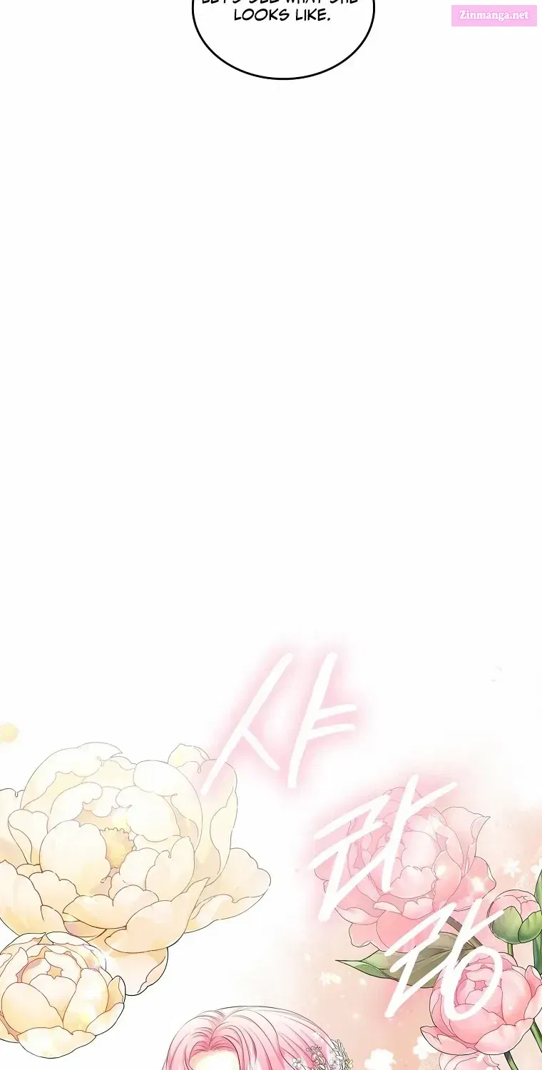 I Will Divorce The Female Lead’s Siscon Brother Zinmanga X Chapter 46 Page 58