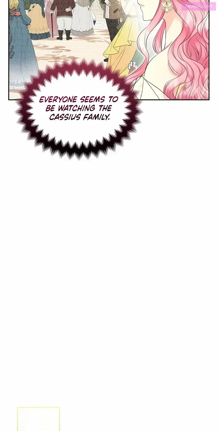 I Will Divorce The Female Lead’s Siscon Brother Zinmanga X Chapter 46 Page 68