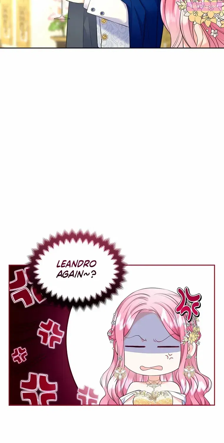 I Will Divorce The Female Lead’s Siscon Brother Zinmanga X Chapter 46 Page 76