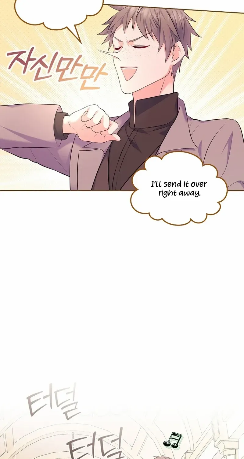 I Will Divorce The Female Lead’s Siscon Brother Zinmanga X Chapter 45 Page 32