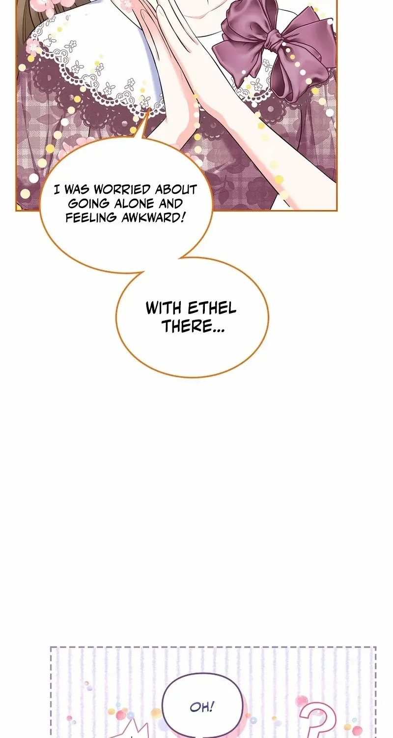 I Will Divorce The Female Lead’s Siscon Brother Zinmanga X Chapter 45 Page 66