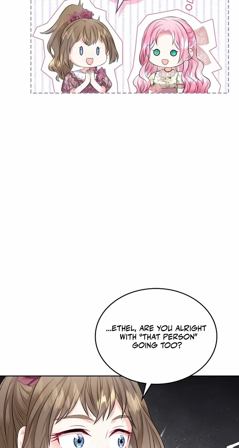 I Will Divorce The Female Lead’s Siscon Brother Zinmanga X Chapter 45 Page 67
