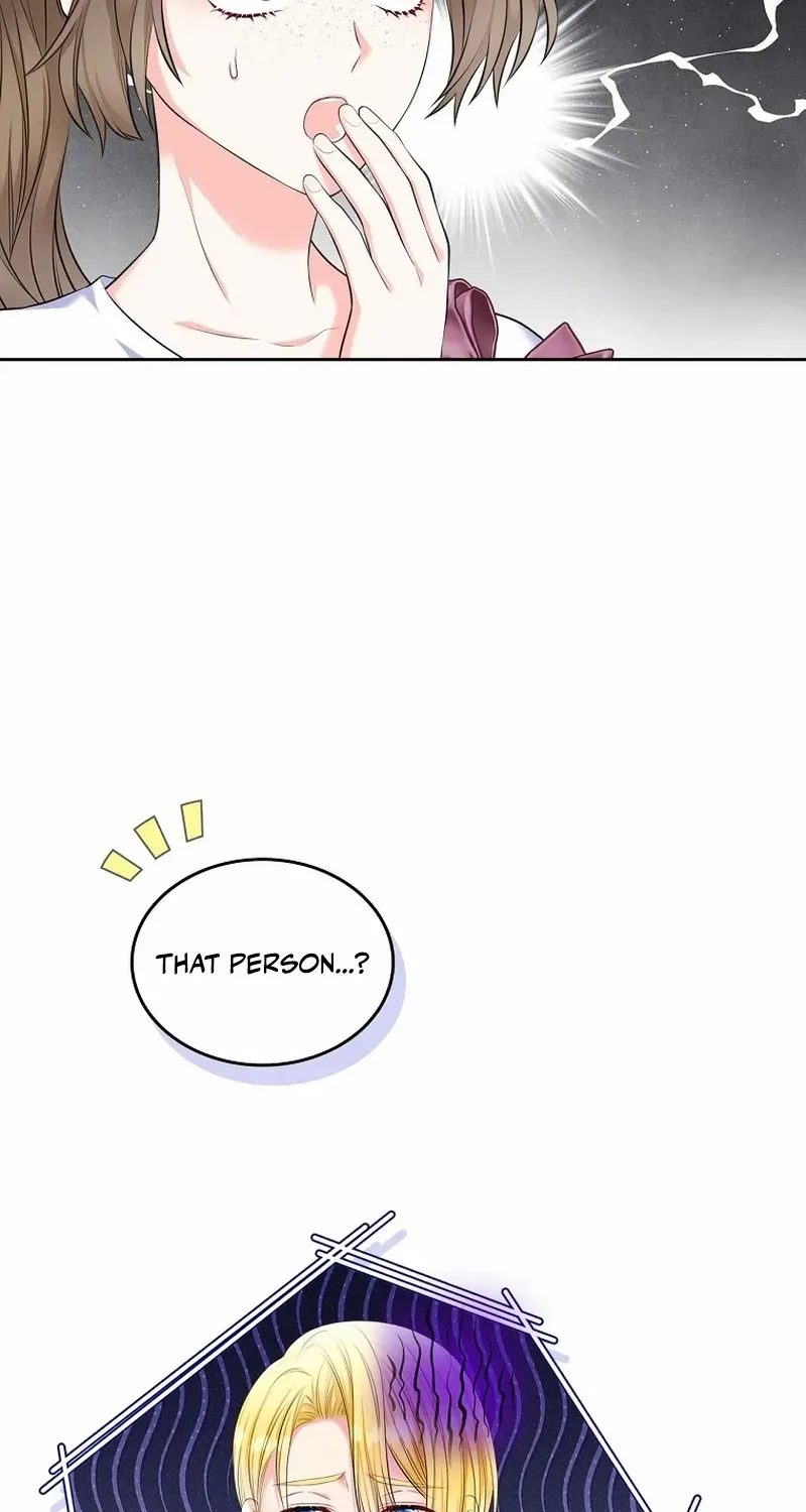 I Will Divorce The Female Lead’s Siscon Brother Zinmanga X Chapter 45 Page 68