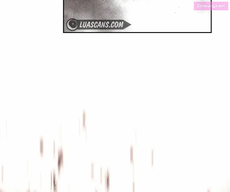 I Will Divorce The Female Lead’s Siscon Brother Zinmanga X Chapter 44 Page 11