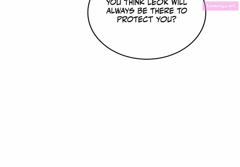 I Will Divorce The Female Lead’s Siscon Brother Zinmanga X Chapter 44 Page 20