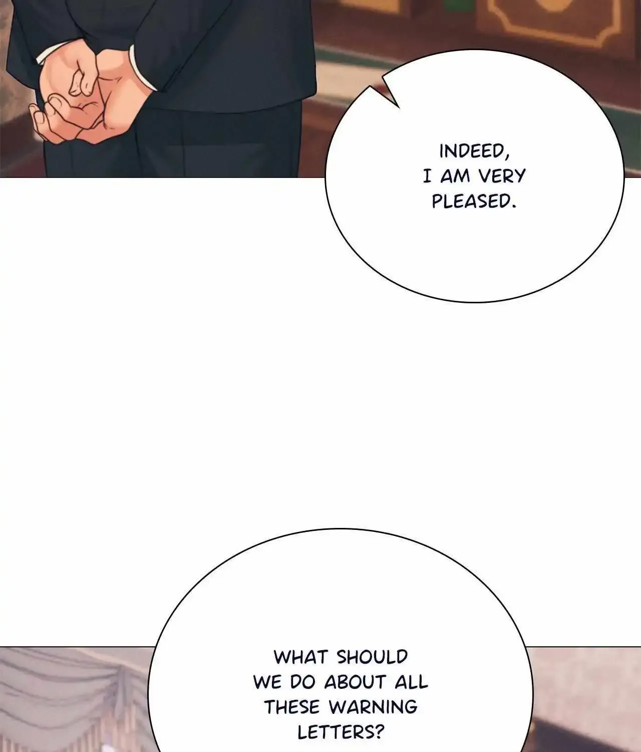 Phantom Of The Opera Zinmanga X Chapter 26 Page 62