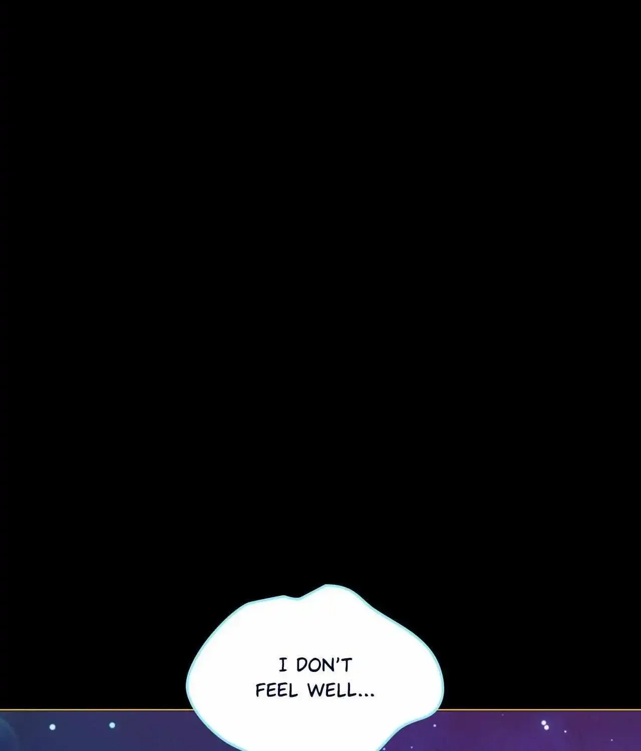 Phantom Of The Opera Zinmanga X Chapter 26 Page 147