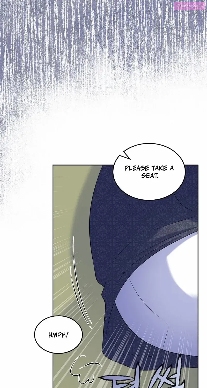 I Will Divorce The Female Lead’s Siscon Brother Zinmanga X Chapter 43 Page 52