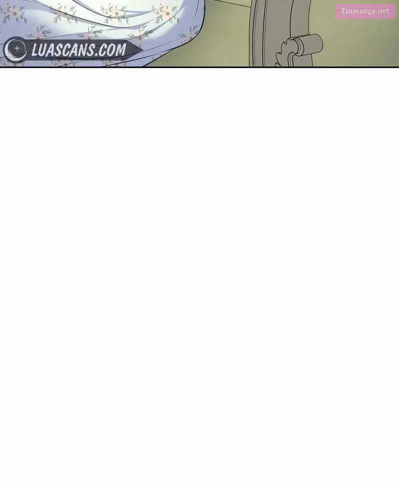 I Will Divorce The Female Lead’s Siscon Brother Zinmanga X Chapter 43 Page 56