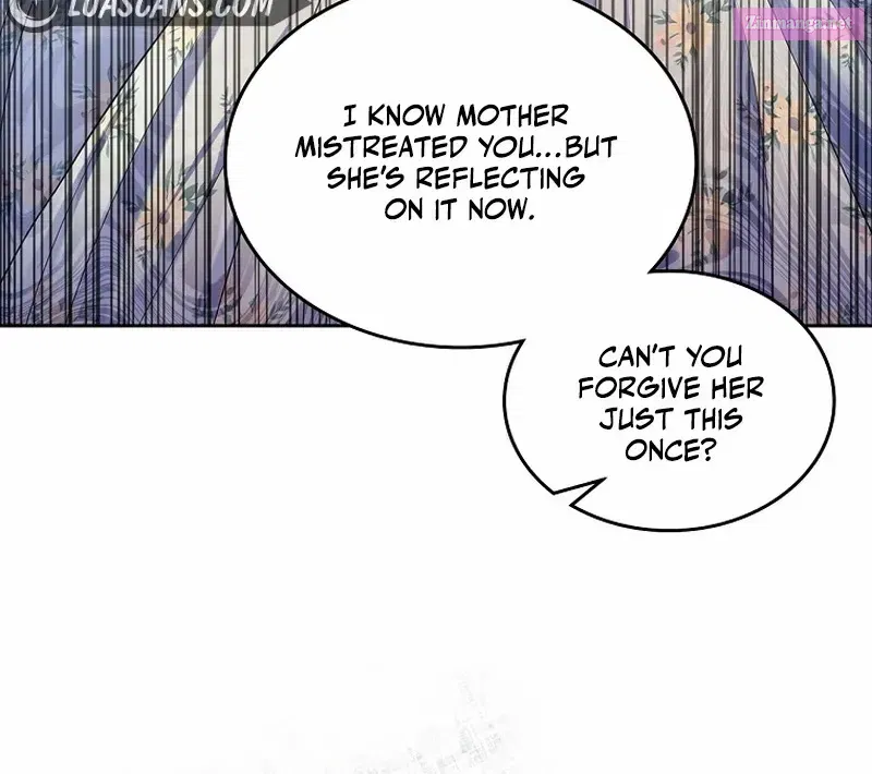 I Will Divorce The Female Lead’s Siscon Brother Zinmanga X Chapter 43 Page 72