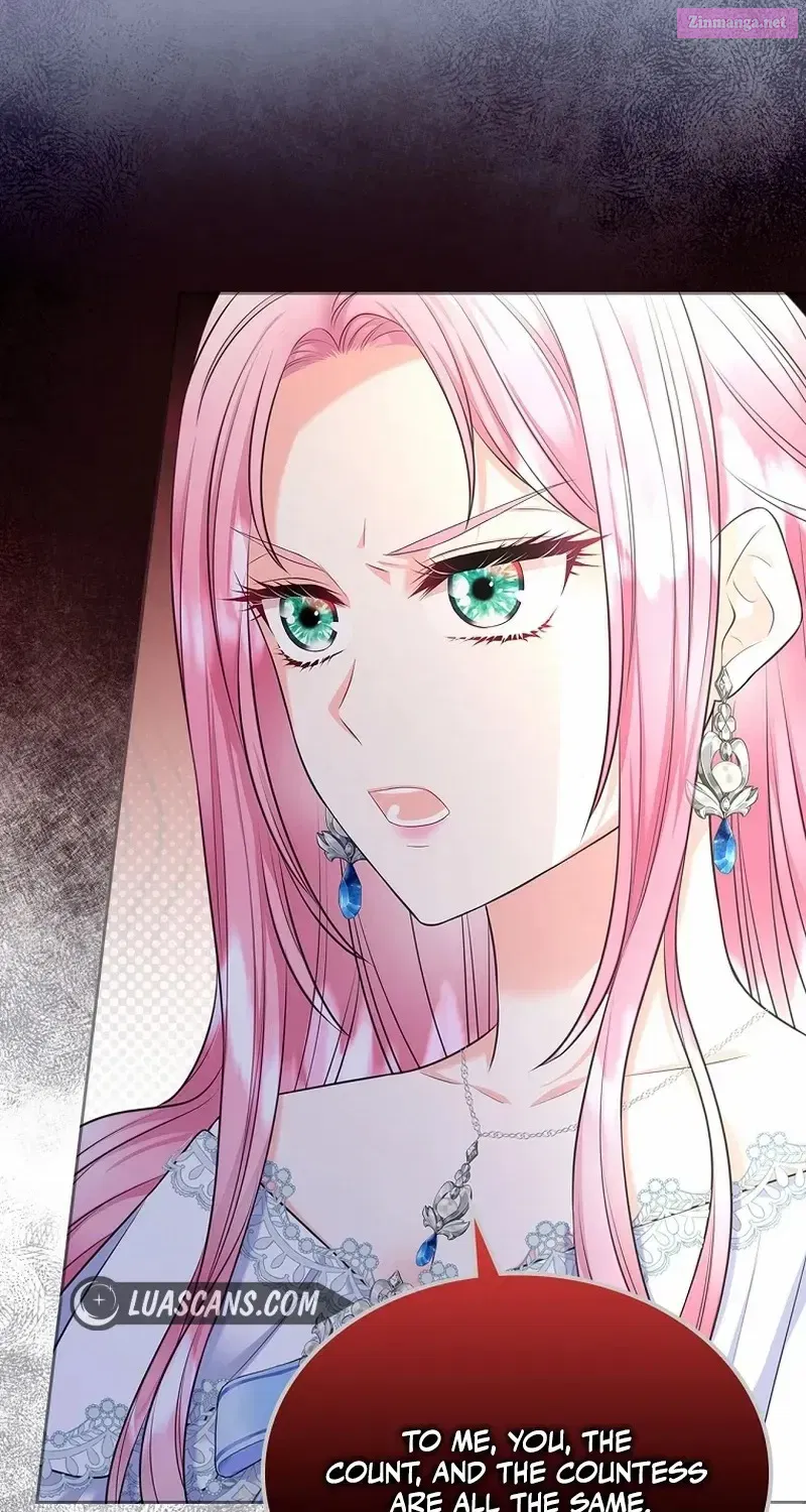 I Will Divorce The Female Lead’s Siscon Brother Zinmanga X Chapter 43 Page 78