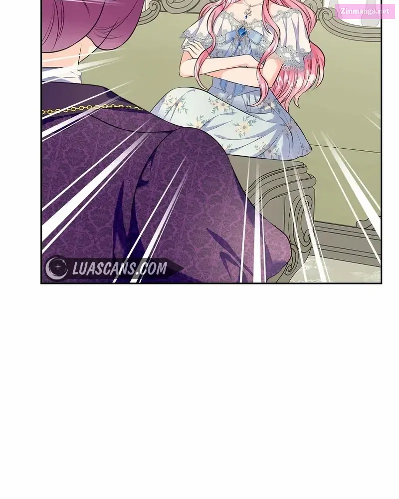 I Will Divorce The Female Lead’s Siscon Brother Zinmanga X Chapter 43 Page 88