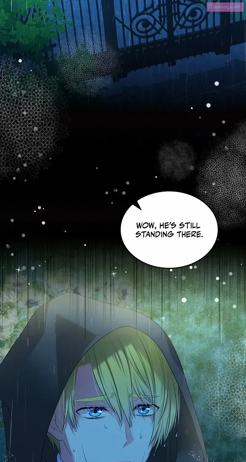 I Will Divorce The Female Lead’s Siscon Brother Zinmanga X Chapter 42 Page 13
