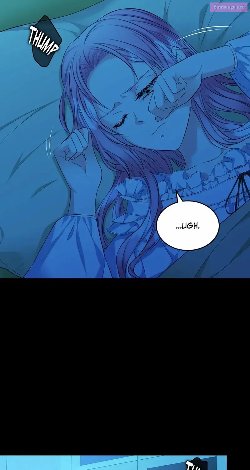 I Will Divorce The Female Lead’s Siscon Brother Zinmanga X Chapter 42 Page 22