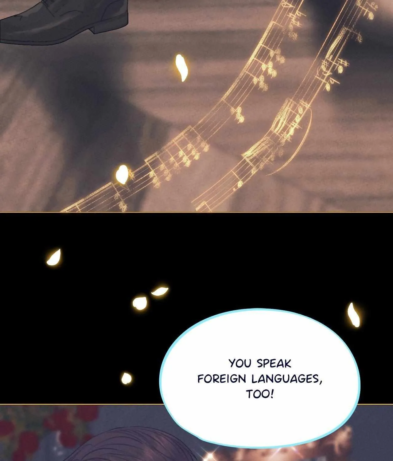 Phantom Of The Opera Zinmanga X Chapter 24 Page 96
