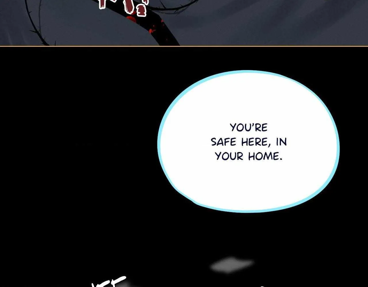 Phantom Of The Opera Zinmanga X Chapter 23 Page 99