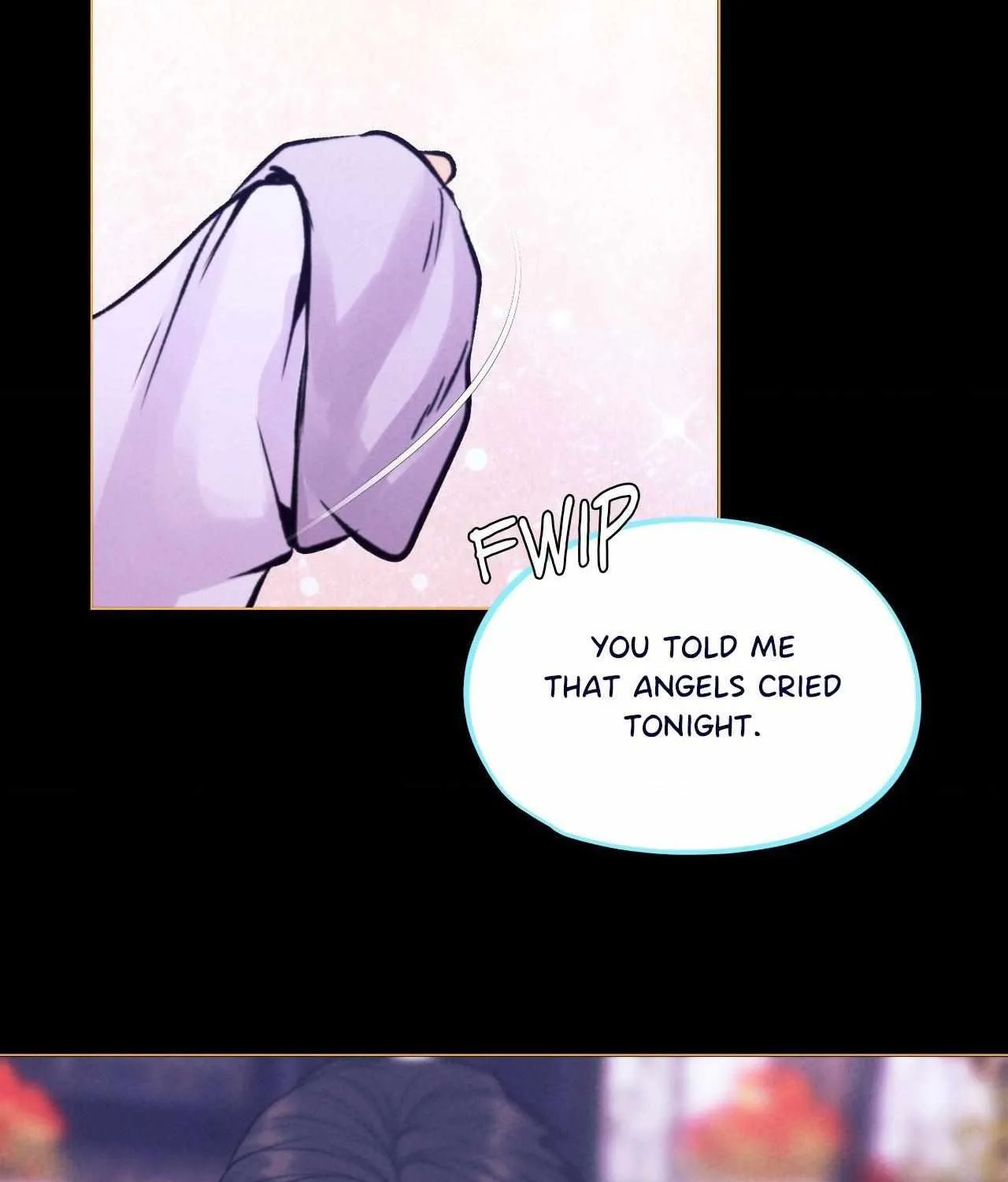 Phantom Of The Opera Zinmanga X Chapter 23 Page 149