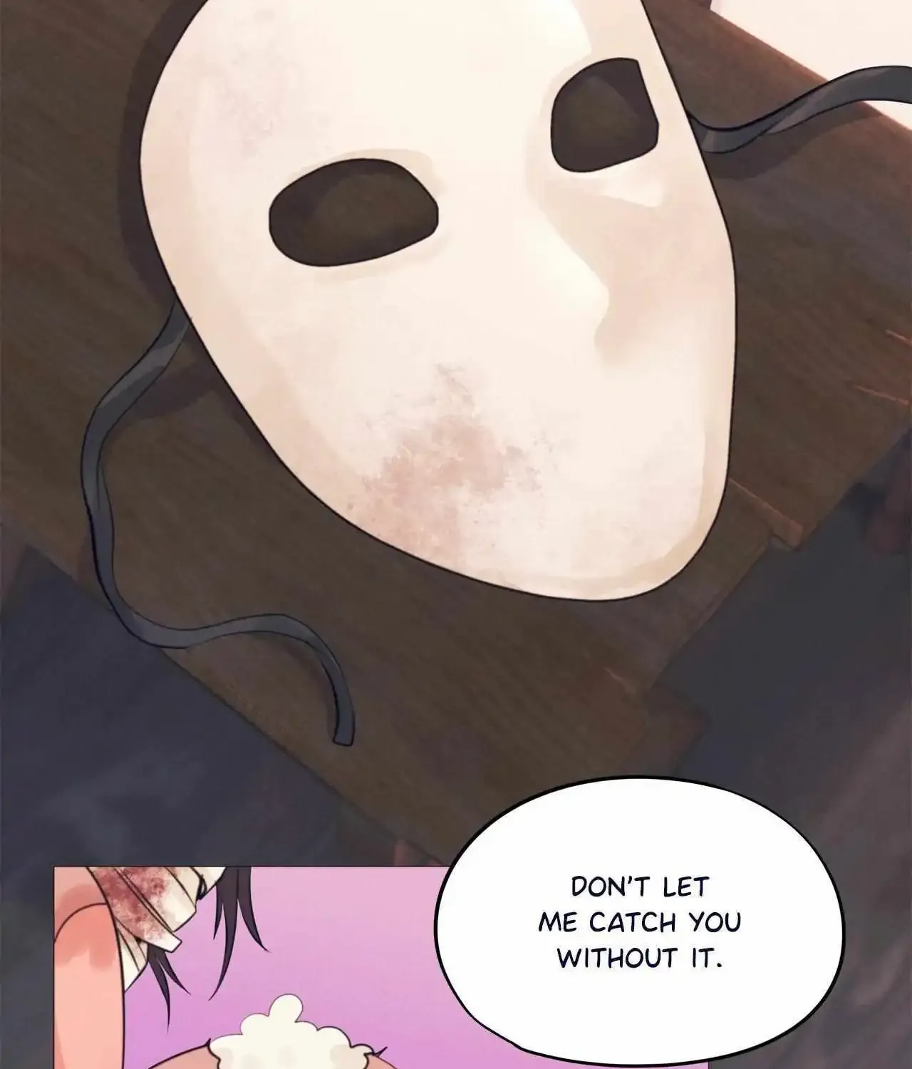 Phantom Of The Opera Zinmanga X Chapter 22 Page 168