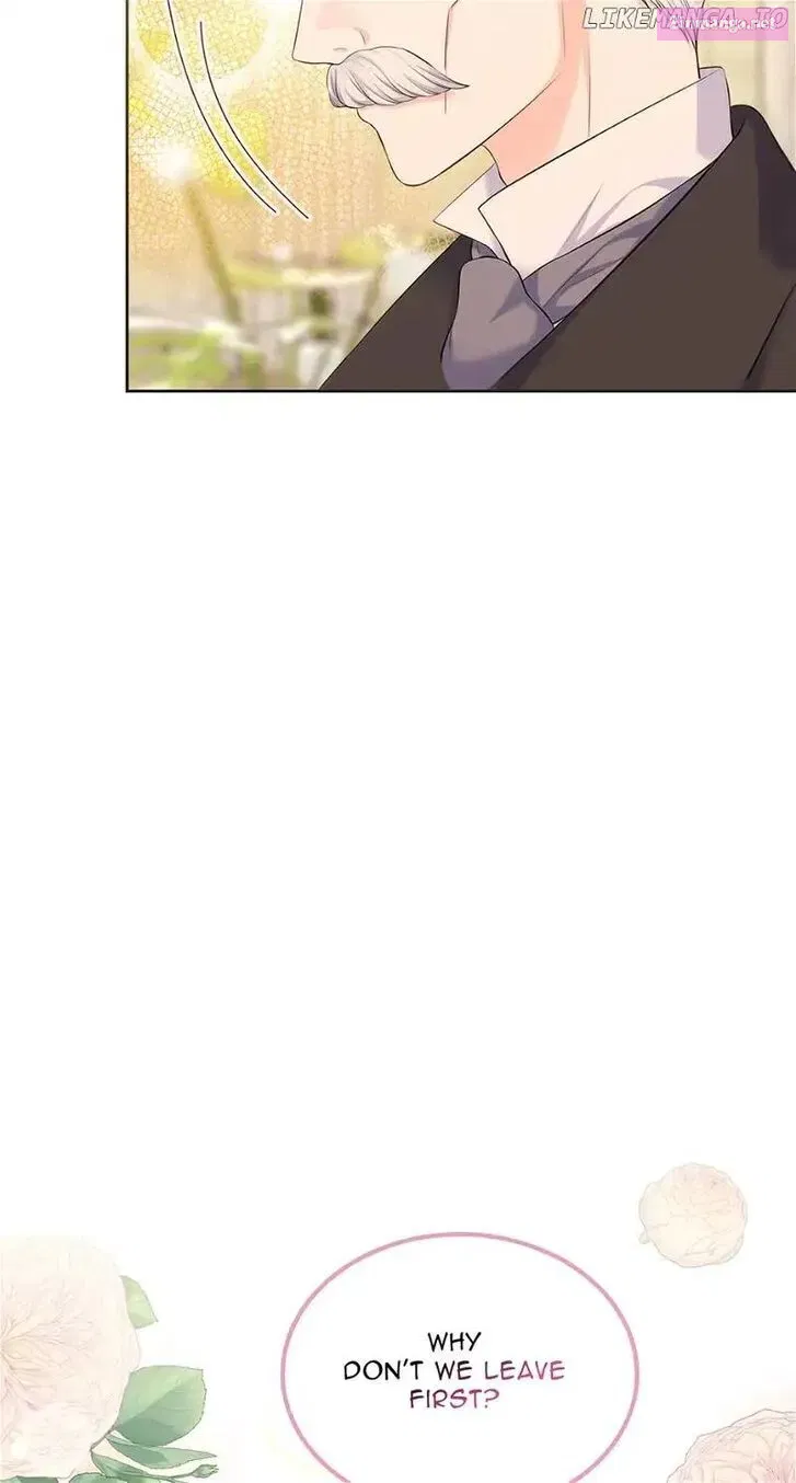 I Will Divorce the Female Lead’s Siscon Brother Zinmanga X Chapter 40 Page 37