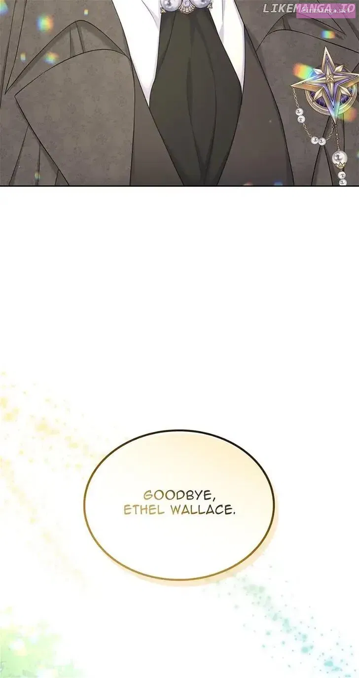I Will Divorce the Female Lead’s Siscon Brother Zinmanga X Chapter 40 Page 76