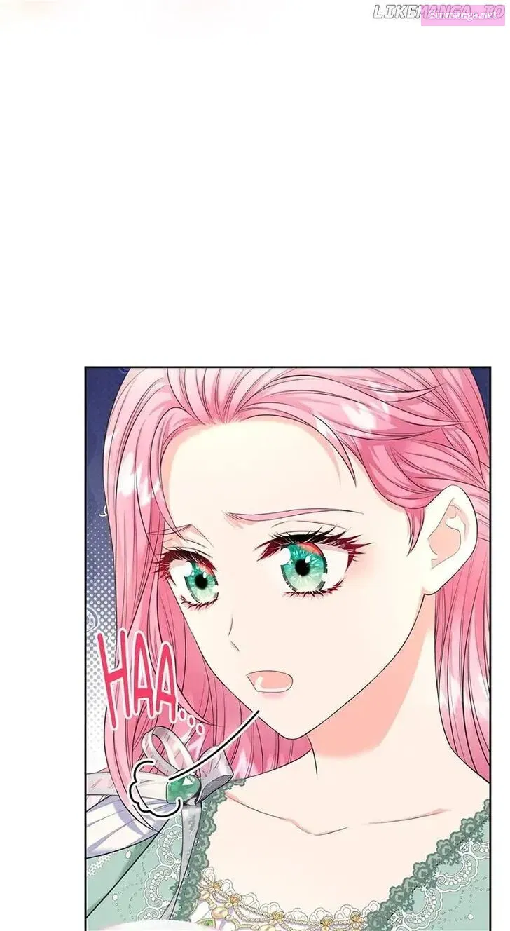 I Will Divorce the Female Lead’s Siscon Brother Zinmanga X Chapter 40 Page 97