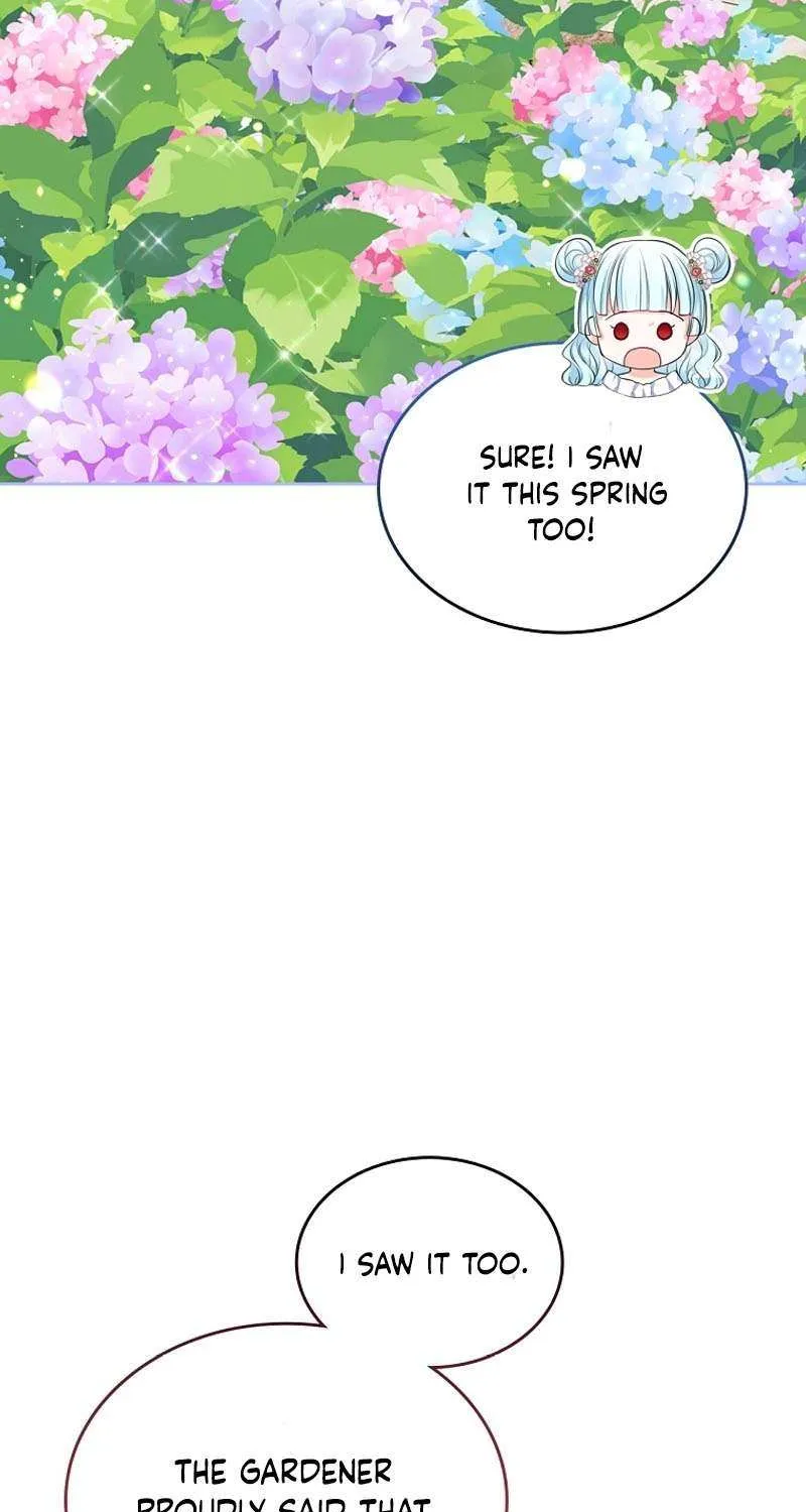 I Will Divorce The Female Lead’s Siscon Brother Zinmanga X Chapter 39 Page 56