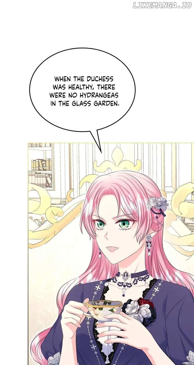 I Will Divorce The Female Lead’s Siscon Brother Zinmanga X Chapter 39 Page 60