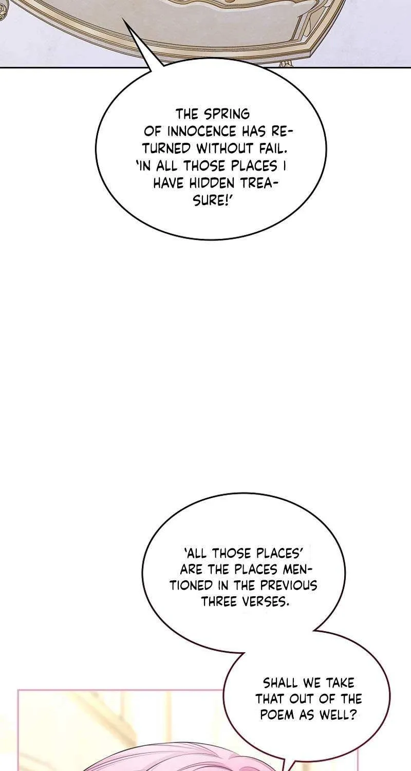 I Will Divorce The Female Lead’s Siscon Brother Zinmanga X Chapter 39 Page 74