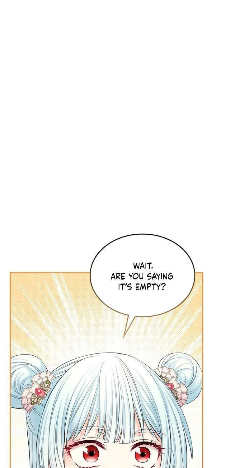 I Will Divorce The Female Lead’s Siscon Brother Zinmanga X Chapter 39 Page 92