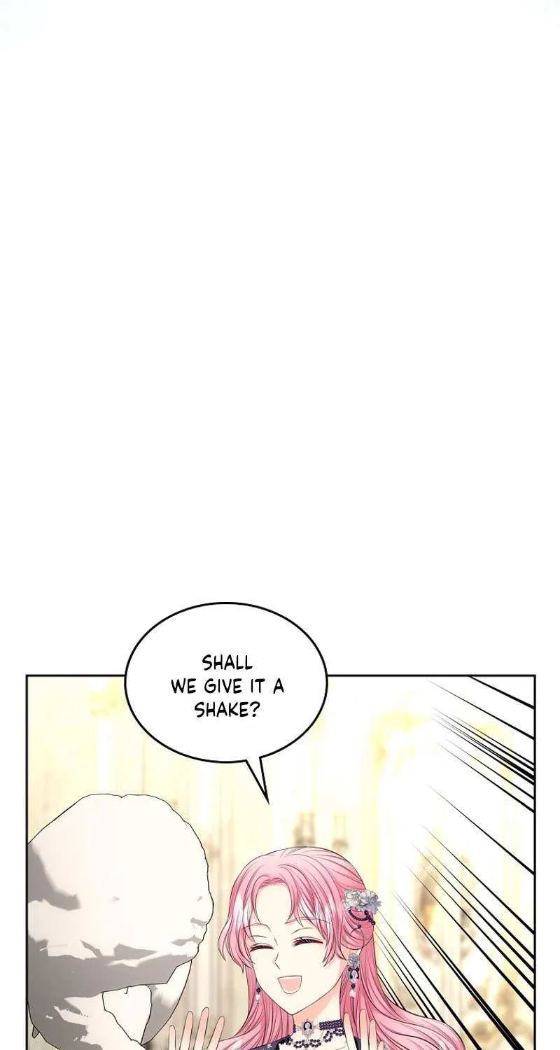 I Will Divorce The Female Lead’s Siscon Brother Zinmanga X Chapter 39 Page 100